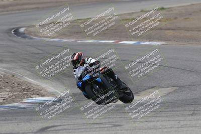 media/Oct-13-2025-Lets Ride (Mon) [[1a1cd08581]]/C Group/240pm (Off Ramp)/